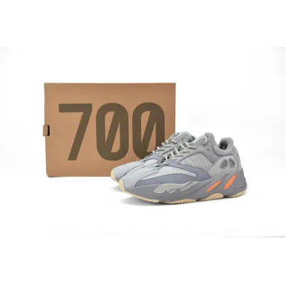 OG Yeezy Boost 700“Inertia” 02
