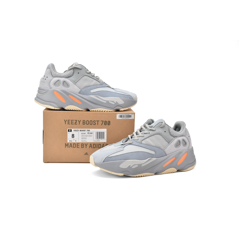 OG Yeezy Boost 700“Inertia”