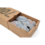 OG Yeezy Boost 700“Inertia”