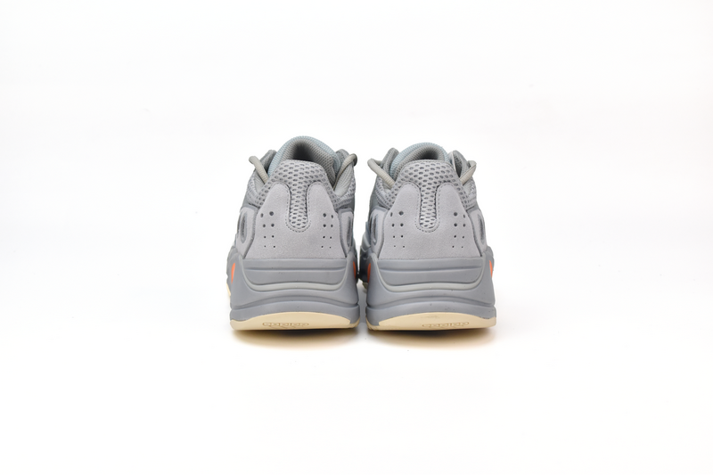 OG Yeezy Boost 700“Inertia”