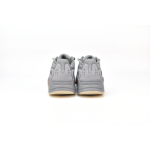 OG Yeezy Boost 700“Inertia”