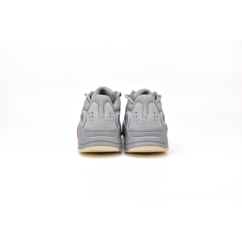 OG Yeezy Boost 700“Inertia”