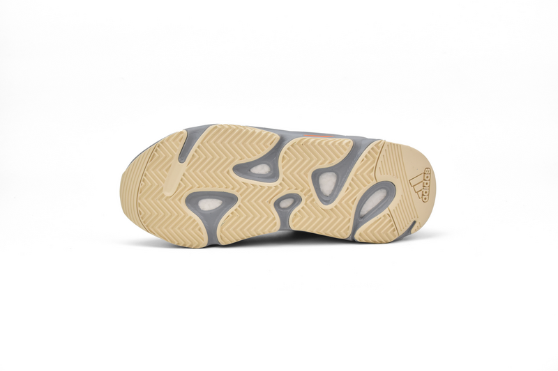 OG Yeezy Boost 700“Inertia”