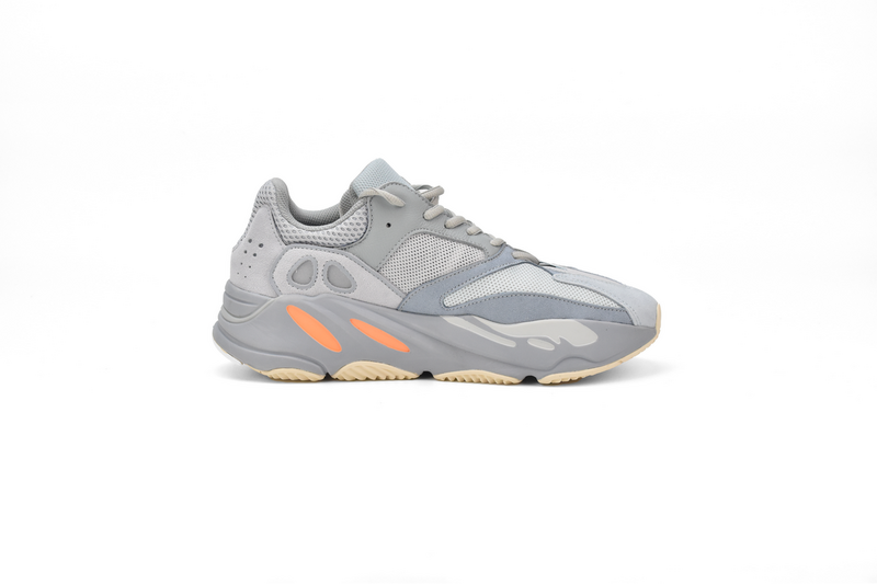 OG Yeezy Boost 700“Inertia”