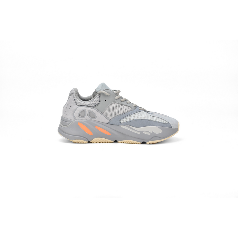 OG Yeezy Boost 700“Inertia”