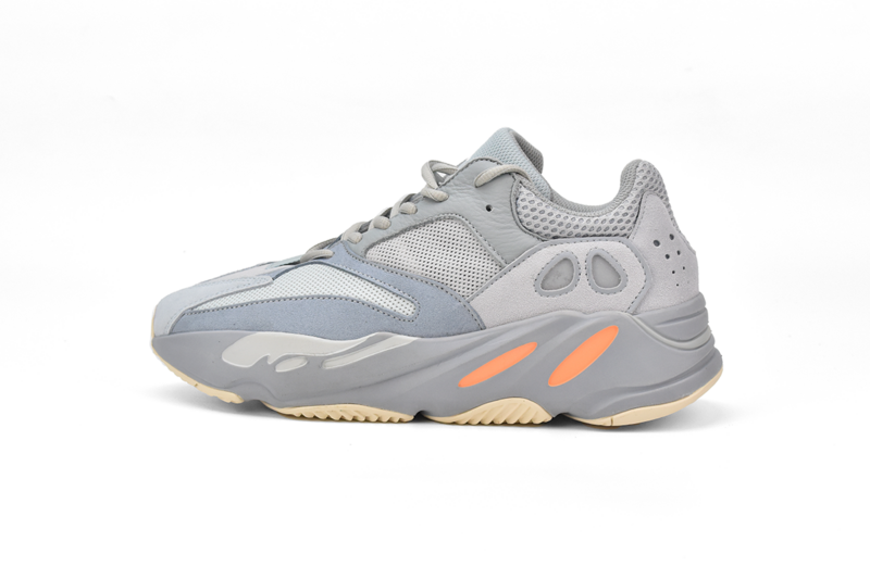OG Yeezy Boost 700“Inertia”
