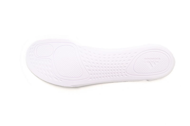 OG Yeezy Boost 700“Mauve”