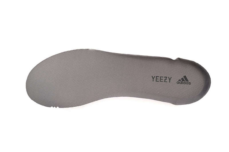 OG Yeezy Boost 700“Mauve”