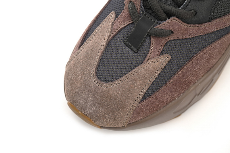 OG Yeezy Boost 700“Mauve”