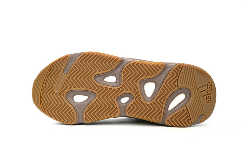 OG Yeezy Boost 700“Mauve”