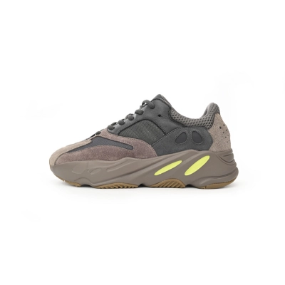 OG Yeezy Boost 700“Mauve”