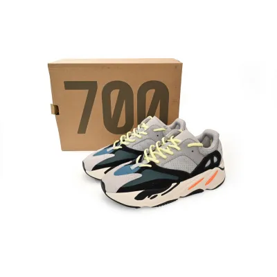 OG Yeezy Boost 700 OG“Wave Runner” 02