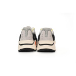 OG Yeezy Boost 700 OG“Wave Runner”