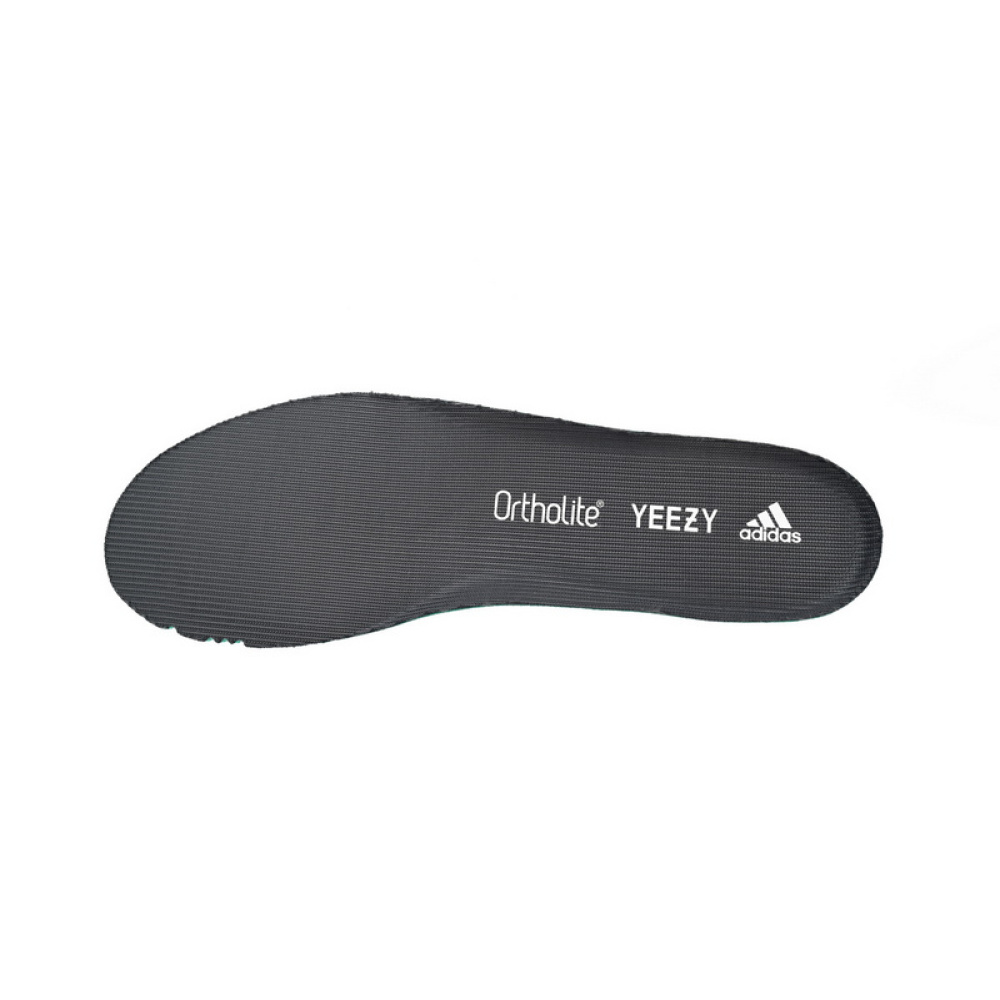 OG Yeezy Boost 700“Utility Black”
