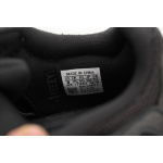 OG Yeezy Boost 700“Utility Black”