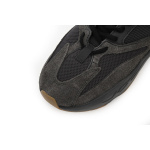 OG Yeezy Boost 700“Utility Black”