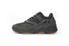 OG Yeezy Boost 700“Utility Black”