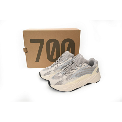 OG Yeezy Boost 700 V2 “Static” EF2829 02