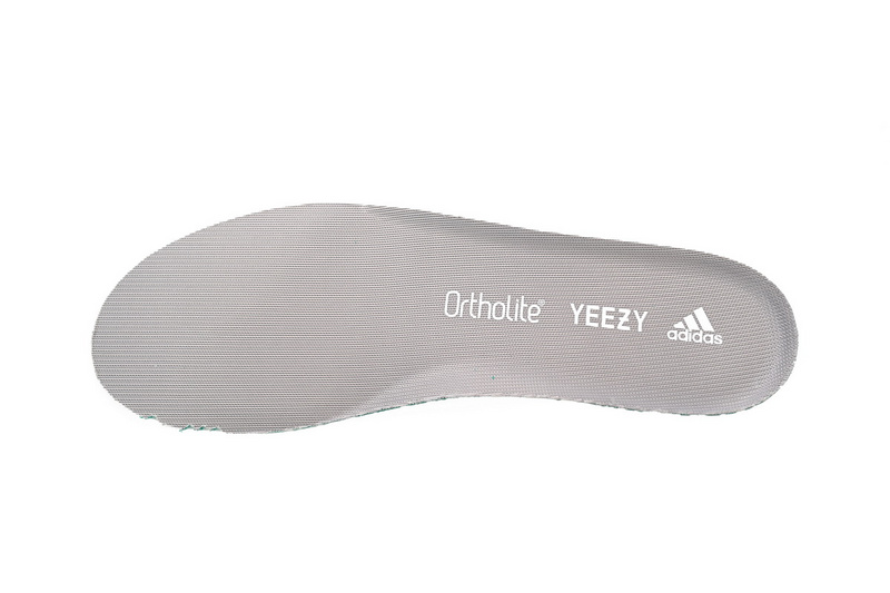 OG Yeezy Boost 700 V2 “Static” EF2829