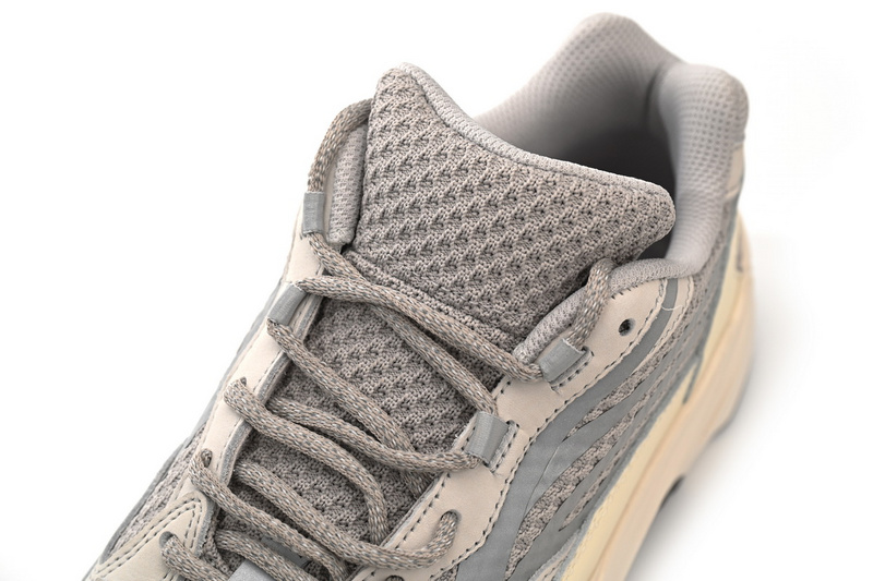 OG Yeezy Boost 700 V2 “Static” EF2829