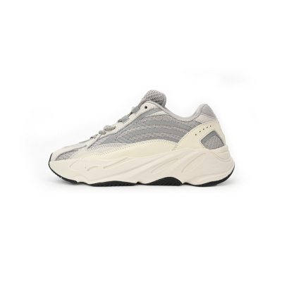 OG Yeezy Boost 700 V2 “Static” EF2829 01