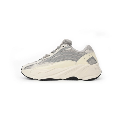 OG Yeezy Boost 700 V2 “Static” EF2829