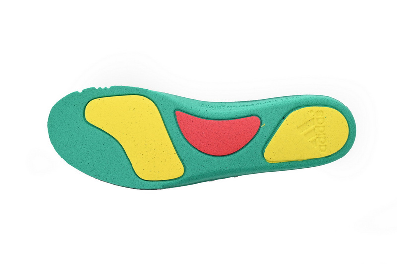 OG Yeezy Boost 700 V2 Vanta 