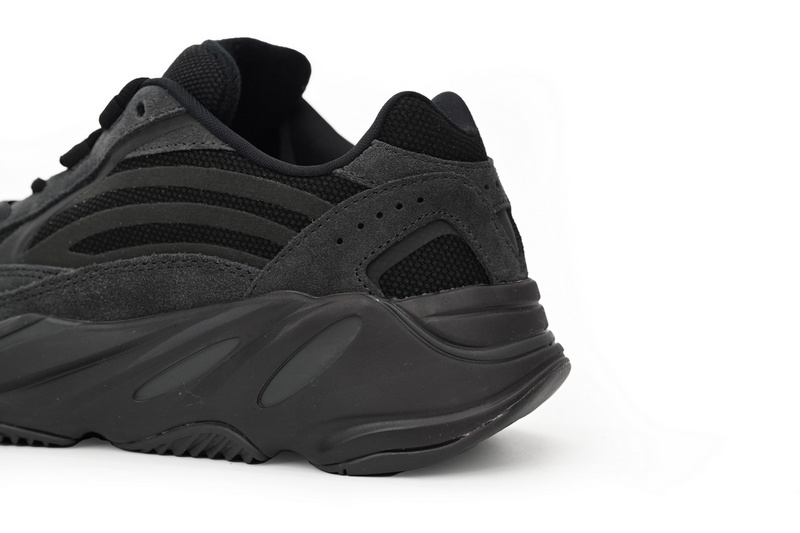 OG Yeezy Boost 700 V2 Vanta 