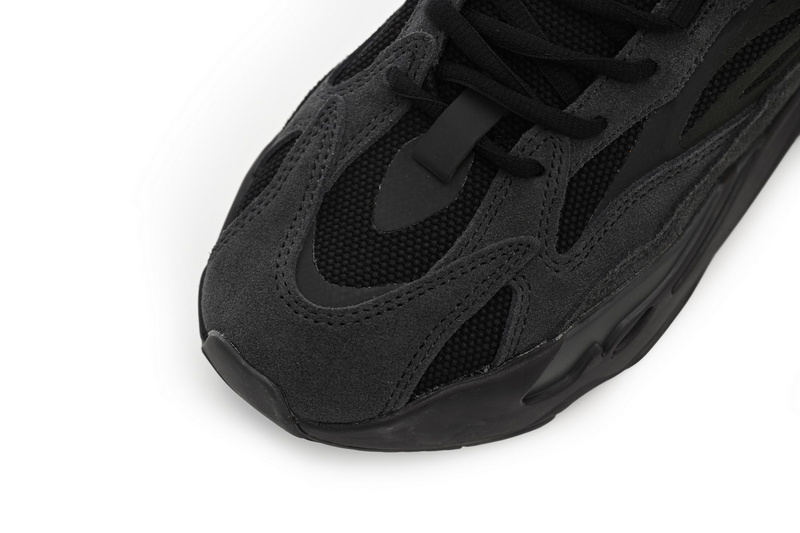 OG Yeezy Boost 700 V2 Vanta 