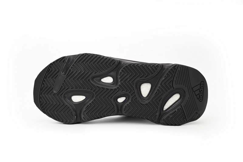 OG Yeezy Boost 700 V2 Vanta 