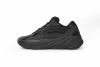 OG Yeezy Boost 700 V2 Vanta 