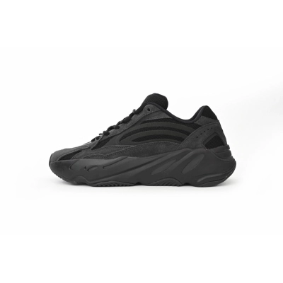 OG Yeezy Boost 700 V2 Vanta 