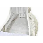 OQ Adidas Yeezy Boost 350 V2 Bone