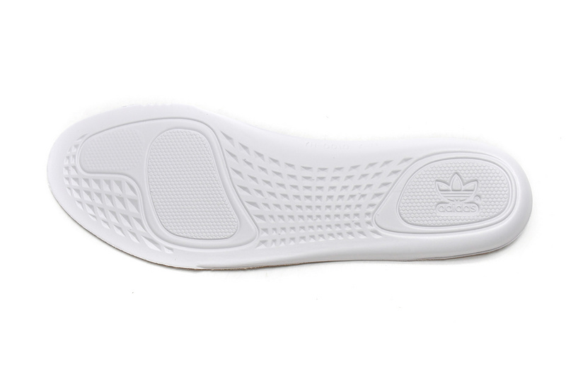 OQ Adidas Yeezy Boost 350 V2 MX Oat