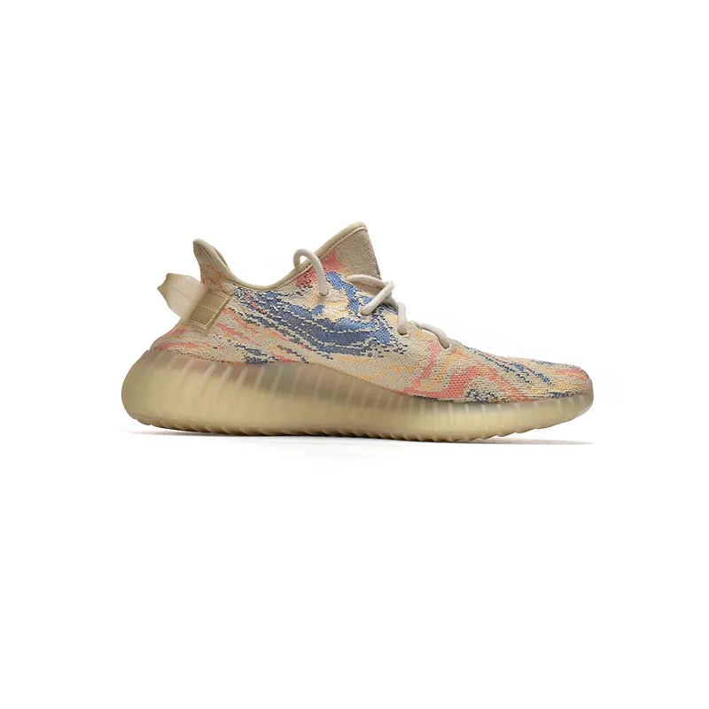 OQ Adidas Yeezy Boost 350 V2 MX Oat