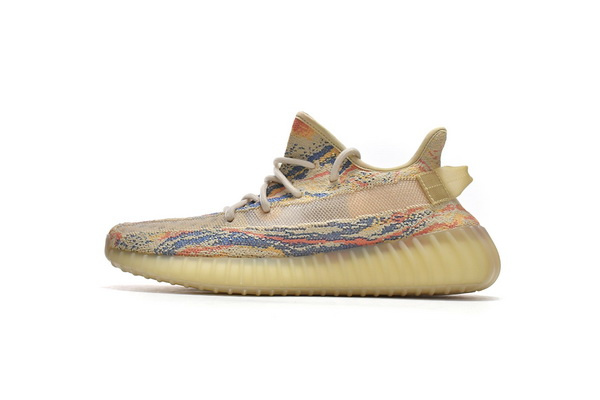 OQ Adidas Yeezy Boost 350 V2 MX Oat