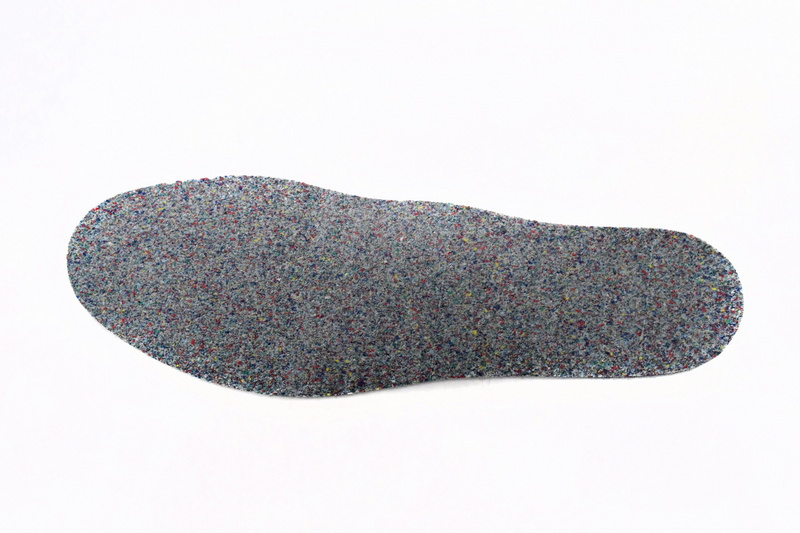 Adidas Originals Samba Vegan /OG Black And White