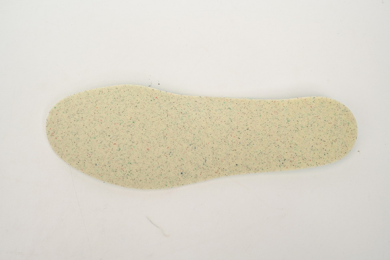 Originals Samba Vegan /OG Black White Powder Brown