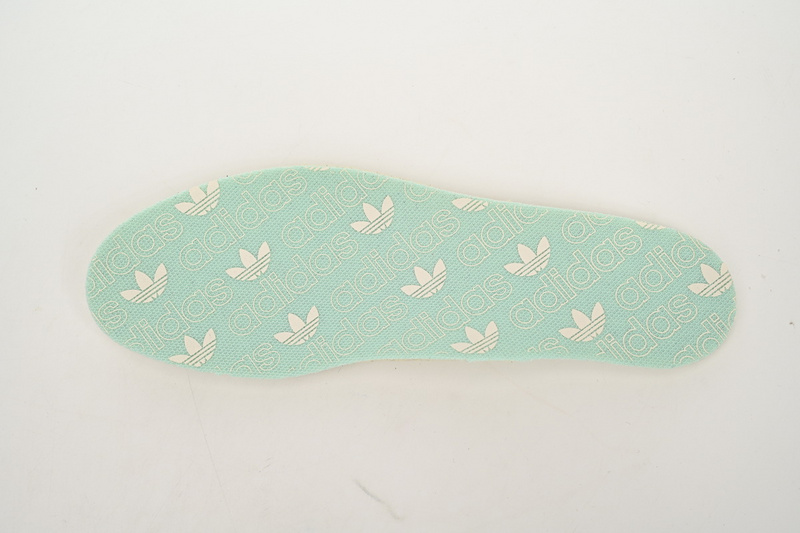 Originals Samba Vegan /OG Black White Powder Brown