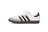 Originals Samba Vegan /OG Rice White Black