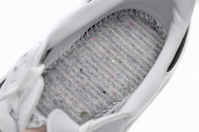 Adidas Originals Samba Vegan /OG White Black