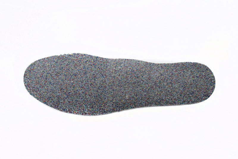 Adidas Originals Samba Vegan /OG White Black