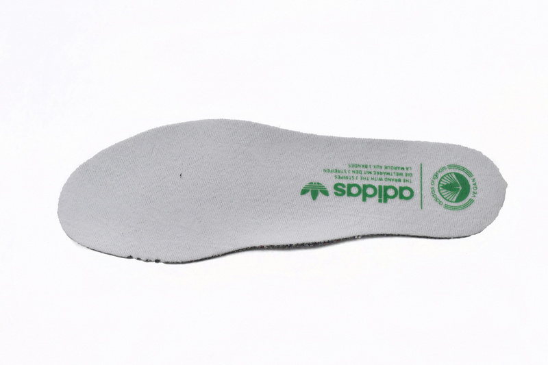 Adidas Originals Samba Vegan /OG White Black