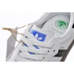 Originals Samba Vegan /OG White BlackFW2427