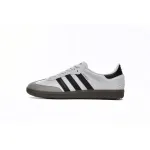 Adidas Originals Samba Vegan /OG White Black