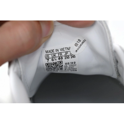 Adidas Originals Samba Vegan /OG White Black 02