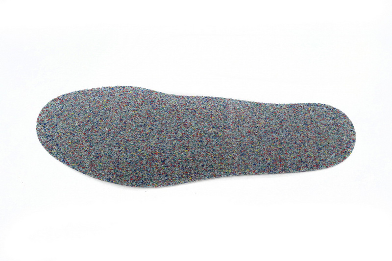 Adidas Originals Samba Vegan /OG White Black