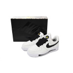 OG Nike Air Force 1 '07/Paranoise