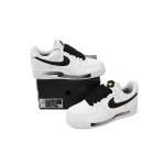 OG Nike Air Force 1 '07/Paranoise