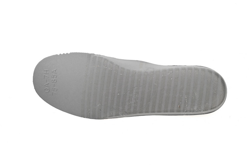 OG Nike Air Force 1 '07/Paranoise